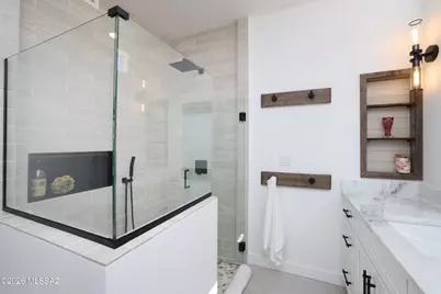 37096 S Canyon View Drive, Saddlebrooke, AZ 85739 - Photo 29