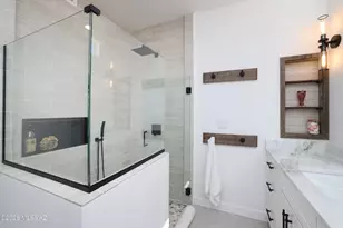 37096 S Canyon View Dr, Tucson, AZ 85739 - Photo 29