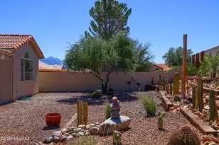 37096 S Canyon View Dr, Tucson, AZ 85739 - Photo 49