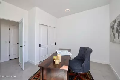 37096 S Canyon View Drive, Saddlebrooke, AZ 85739 - Photo 33