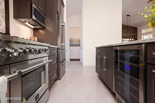 37096 S Canyon View Dr, Tucson, AZ 85739 - Photo 17