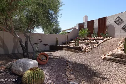 37096 S Canyon View Drive, Saddlebrooke, AZ 85739 - Photo 47