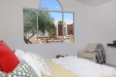 37096 S Canyon View Drive, Saddlebrooke, AZ 85739 - Photo 25