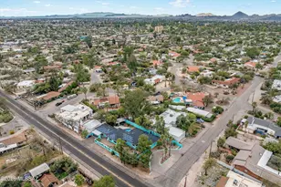 4260 E Cooper St, Tucson, AZ 85711 - Photo 43