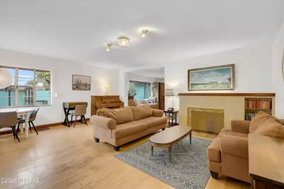 4260 E Cooper Street, Tucson, AZ 85711 - Photo 9