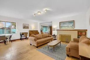 4260 E Cooper St, Tucson, AZ 85711 - Photo 9