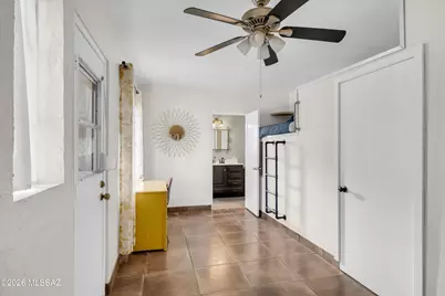 4260 E Cooper Street, Tucson, AZ 85711 - Photo 23
