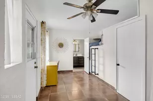 4260 E Cooper St, Tucson, AZ 85711 - Photo 23