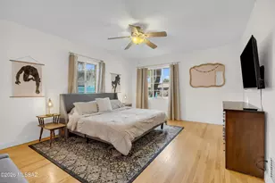 4260 E Cooper St, Tucson, AZ 85711 - Photo 27