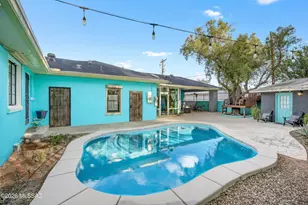 4260 E Cooper St, Tucson, AZ 85711 - Photo 5