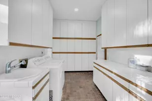 4260 E Cooper St, Tucson, AZ 85711 - Photo 21