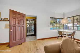 4260 E Cooper St, Tucson, AZ 85711 - Photo 7