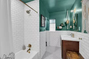 4260 E Cooper St, Tucson, AZ 85711 - Photo 29