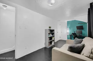 4260 E Cooper St, Tucson, AZ 85711 - Photo 31