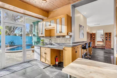 4260 E Cooper Street, Tucson, AZ 85711 - Photo 17