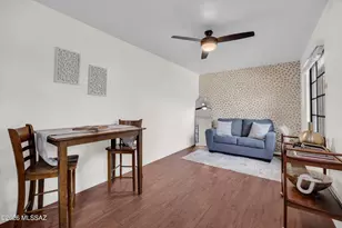 4260 E Cooper St, Tucson, AZ 85711 - Photo 37