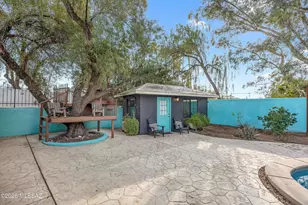 4260 E Cooper St, Tucson, AZ 85711 - Photo 35