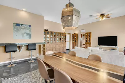 4260 E Cooper Street, Tucson, AZ 85711 - Photo 15