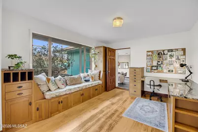 4260 E Cooper Street, Tucson, AZ 85711 - Photo 11