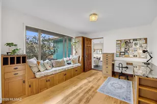 4260 E Cooper St, Tucson, AZ 85711 - Photo 11