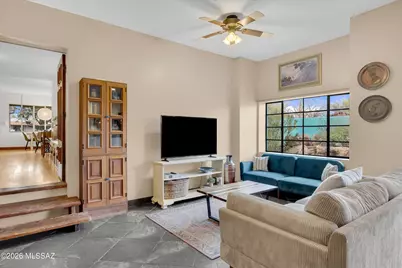 4260 E Cooper Street, Tucson, AZ 85711 - Photo 13