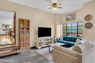 4260 E Cooper St, Tucson, AZ 85711 - Photo 13