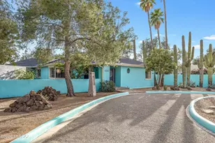 4260 E Cooper St, Tucson, AZ 85711 - Photo 47