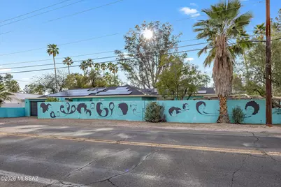 4260 E Cooper Street, Tucson, AZ 85711 - Photo 39