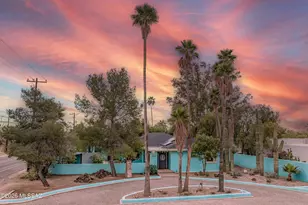 4260 E Cooper St, Tucson, AZ 85711 - Photo 45