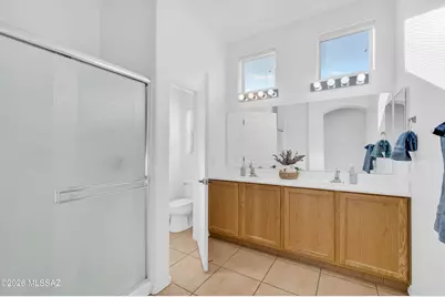 1012 W Mountain Stone Drive, Green Valley, AZ 85614 - Photo 27