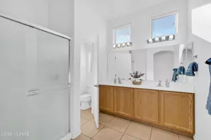 1012 W Mountain Stone Dr, Green Valley, AZ 85614 - Photo 27