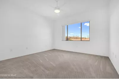 1012 W Mountain Stone Drive, Green Valley, AZ 85614 - Photo 25