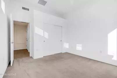 1012 W Mountain Stone Drive, Green Valley, AZ 85614 - Photo 33