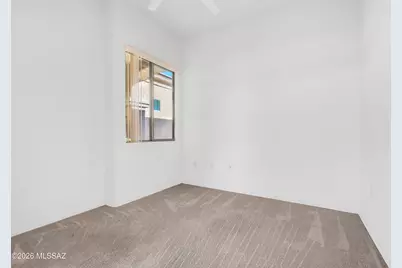 1012 W Mountain Stone Drive, Green Valley, AZ 85614 - Photo 17