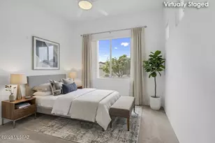 1012 W Mountain Stone Dr, Green Valley, AZ 85614 - Photo 31