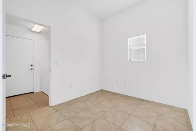 1012 W Mountain Stone Drive, Green Valley, AZ 85614 - Photo 21