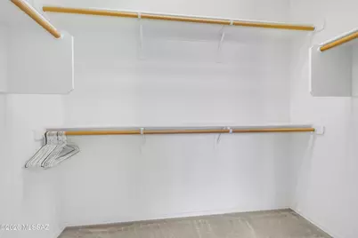 1012 W Mountain Stone Drive, Green Valley, AZ 85614 - Photo 29