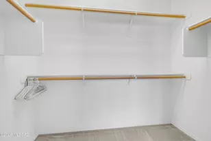 1012 W Mountain Stone Dr, Green Valley, AZ 85614 - Photo 29