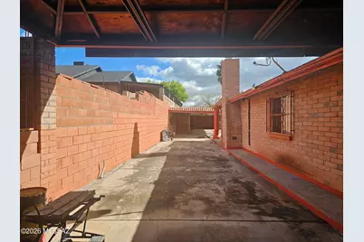 714 E Skyline Drive, Nogales, AZ 85621 - Photo 31
