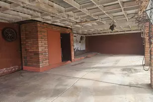 714 E Skyline Dr, Nogales, AZ 85621 - Photo 25