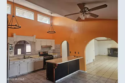 714 E Skyline Drive, Nogales, AZ 85621 - Photo 11