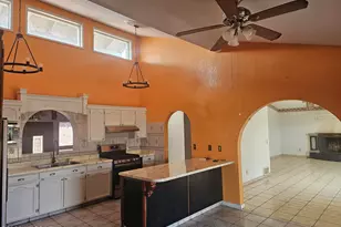 714 E Skyline Dr, Nogales, AZ 85621 - Photo 11