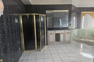 714 E Skyline Dr, Nogales, AZ 85621 - Photo 21