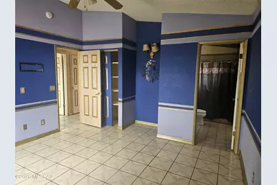 714 E Skyline Drive, Nogales, AZ 85621 - Photo 15