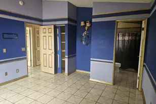 714 E Skyline Dr, Nogales, AZ 85621 - Photo 15