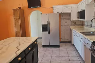 714 E Skyline Dr, Nogales, AZ 85621 - Photo 9