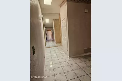 714 E Skyline Drive, Nogales, AZ 85621 - Photo 5