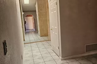 714 E Skyline Dr, Nogales, AZ 85621 - Photo 5