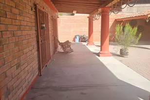 714 E Skyline Dr, Nogales, AZ 85621 - Photo 27