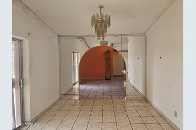 714 E Skyline Drive, Nogales, AZ 85621 - Photo 13